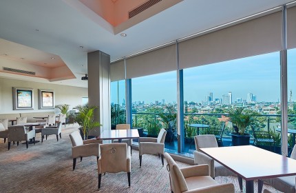 KOTA KASABLANKA
