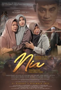 Film NIA