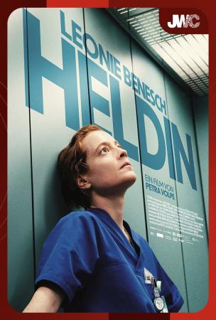 Film JWC 2025: LATE SHIFT