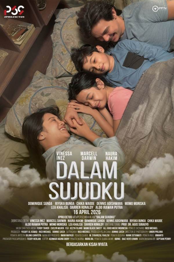 Film DALAM SUJUDKU
