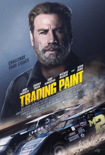 Film TRADING PAINT