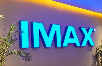 SUMMARECON MAL SERPONG