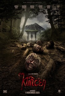 Film KUNCEN