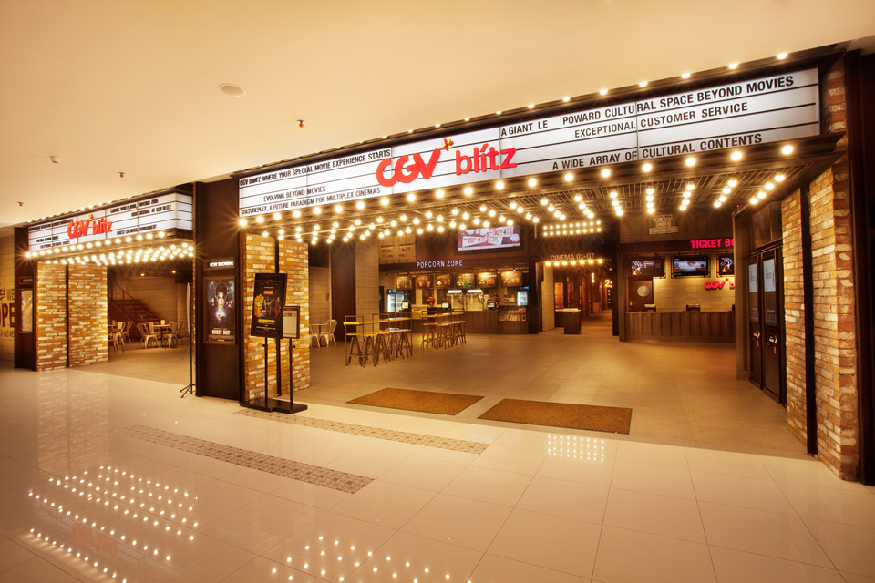 TRANSMART PEKANBARU