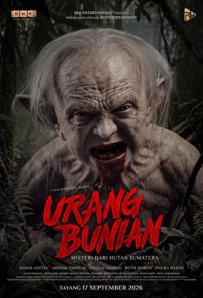 Film URANG BUNIAN