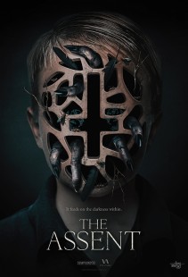 Film THE ASSENT