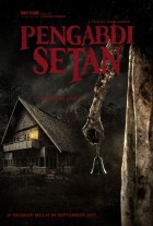 Film PENGABDI SETAN