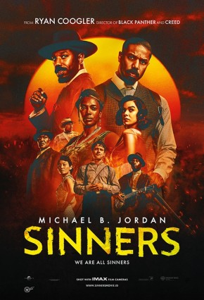 Film SINNERS