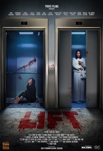 Film LIFT