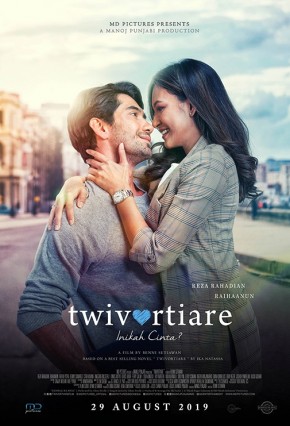 Film TWIVORTIARE