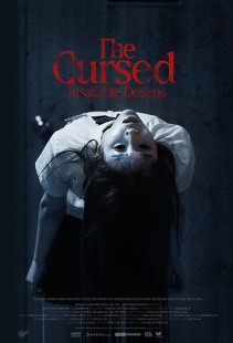 Film THE CURSED