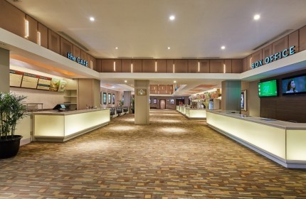 FESTIVAL CITYLINK
