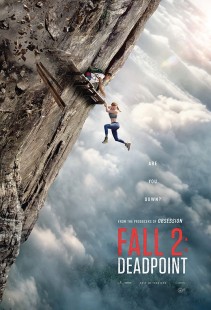 Film FALL 2: DEADPOINT