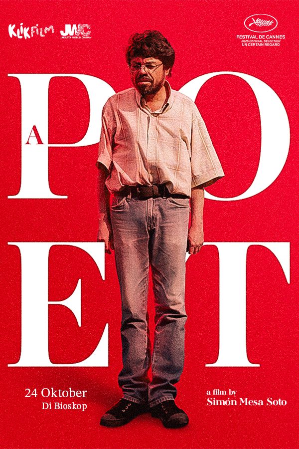 Film A POET