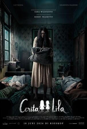 Film CERITA LILA