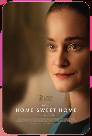 Film KF 2026: HOME SWEET HOME