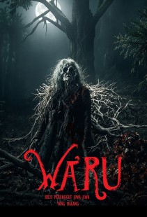 Film WARU