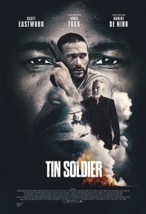 Film TIN SOLDIER