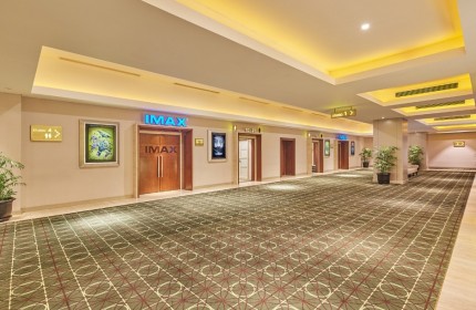 TUNJUNGAN 5