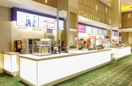 TRANSMART PANGKAL PINANG