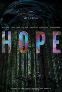 Film HOPE