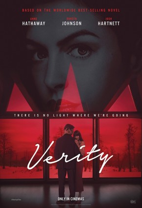 Film VERITY