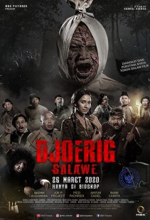Film DJOERIG SALAWE