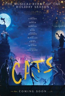 Film CATS