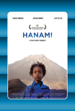 Film JFW 2025: HANAMI