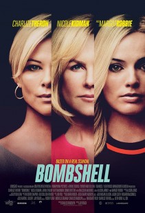 Film BOMBSHELL