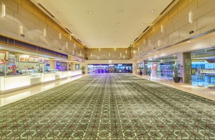 PTC