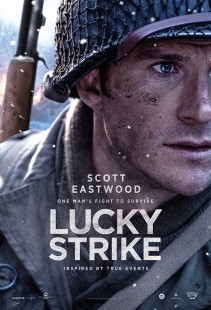 Film LUCKY STRIKE