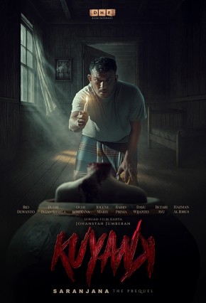Film KUYANK