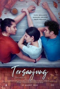 Film TERSANJUNG