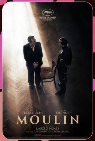 Film MOULIN