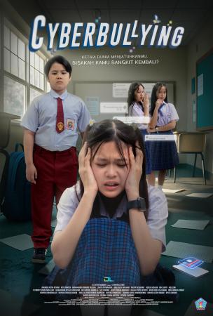 Film CYBERBULLYING