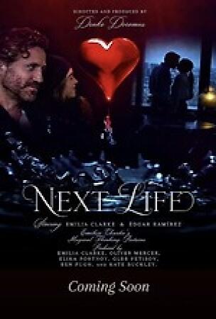 Film KF 2026: NEXT LIFE
