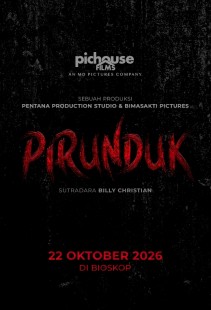 Film PIRUNDUK