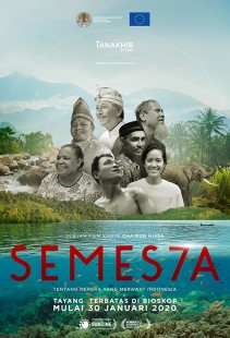 Film SEMESTA
