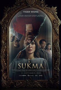 Film SUKMA