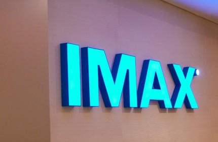 SUMMARECON MAL BEKASI