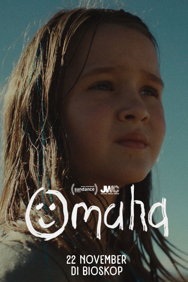 Film OMAHA