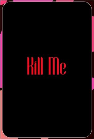 Film KF 2026: KILL ME
