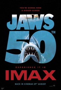 Film JAWS