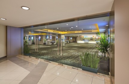 ARTHA GADING