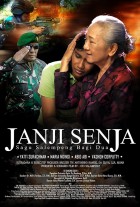 Film JANJI SENJA