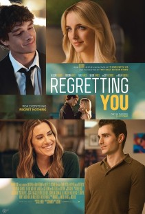 Film REGRETTING YOU