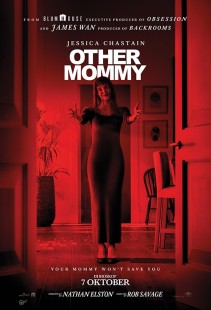 Film OTHER MOMMY
