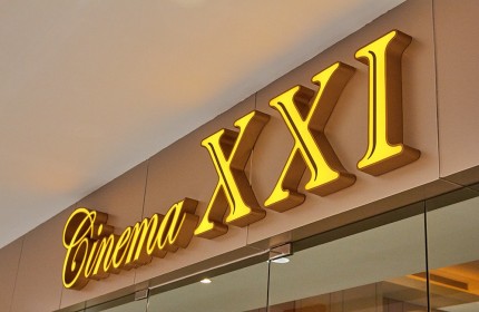 CIPLAZ DEPOK