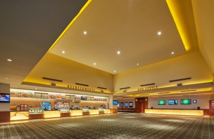 MEGA BEKASI
